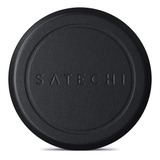 Satechi Magnetic Sticker For iPhone 11/12