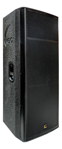 Match215  Melo Sound Of Music Bafle Activo 1300w