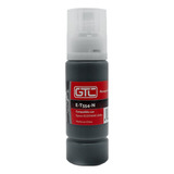 Tinta Alternativa Gtc T554 Para Epson Eco L8160 L8180 70ml