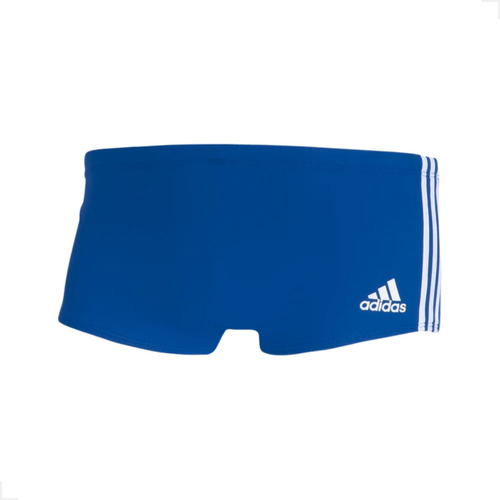 Sunga adidas 3 Listras Hs0608 - Revendedor Oficial®