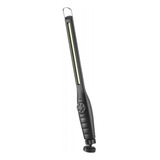 Lampara Ajustable Magnetica Led Barra Force