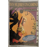 Cassette De Laura León Dos Mujeres Un Camino (1976