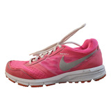 Zapatillas Nike Aeroply U7.5