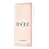 Idole De Lancome Edt 75ml Original