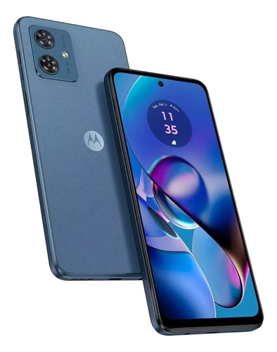 Moto G 54 5g 