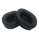 Par Almofadas Espumas Para Fone Jbl Everest 750nc (earpads)