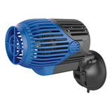 Bomba Submersa Boyu Wave Maker Wm -20e (20.000l/h) 220v