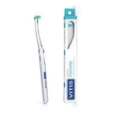 Cepillo Dental Vitis Monotip / Tennom