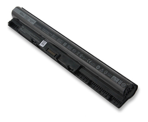 Bateria Para Notebook Dell Inspiron I15-5566-a10p M5y1k 40wh