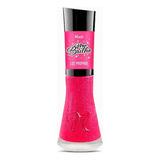 Desperte Sua Luz - Esmaltes 8ml - Coleção Meu Brilho - Nati