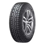 Llanta 235/70 R16 Laufenn Lc01 106t