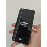 Samsung Galaxy S21 Fe 5g Dual Sim 256gb Ram 8gb