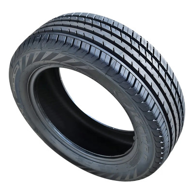 Llanta JK Tyre UX1 205\u002F55R16 91H Radial Verano Reducción Ruido Versa | Meses sin interés