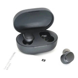 Fone De Ouvido Bluetooth Airdots2 Envio Imediato