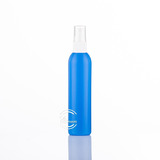 Envases Plasticos 100ml Colores Pack 30u Atomizador Spray 