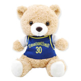 Peluche Oso Tim Blue  Med