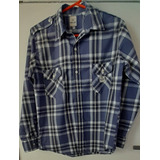 Camisa Koral Reff Talle 14