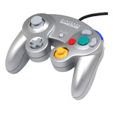 Joystick Control Nintendo Gamecube Wii Switch Original Gtia