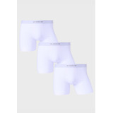 Boxer Arrow Pack 3 Athletic                       