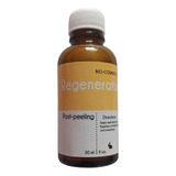 Regenerador Post Peeling Oferta Limitada 