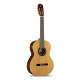 Guitarra Clásica Alhambra 1 C