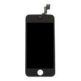 Modulo iPhone 5 High Copy -