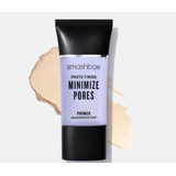 Smashbox Photo Finish Pore Minimizing Primer 12 Ml