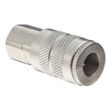 Dixon Dc Series Conector De Aire, Conexi & ;oacute;n Industr