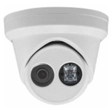 Hikvision Ds-2cd2343g0-i 0.110 in Ip Cámara Domo Fija