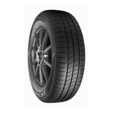 Llanta Zetum Kr26 P 185/60r14 82 H