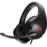 Fone Gamer Kingston Hyperx Cloud Stinger Excelente