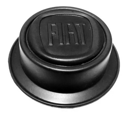 Taza Centro De Llanta Fiat Fiorino Xmf 1.4 Original