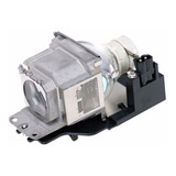 Lampada Projetor Sony E211 Ex100 Ew130 Ex175 Dx125