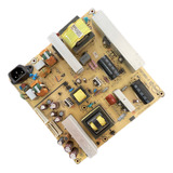 Placa Fonte Tv Aoc H428pw 715t2802-3 