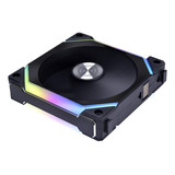 Lian Li Uni Fan Sl V2 Rgb Revolucionizado Daisy-chain Argb V