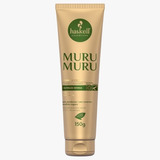 Leave In Poupa Murumuru 150ml