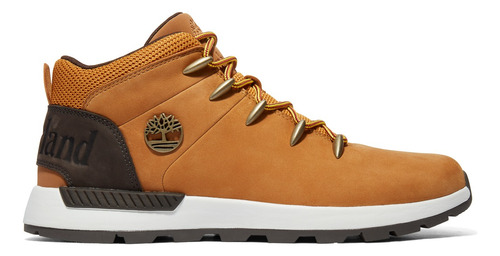 Botas Para Hombre Timberland Sprint Trekker Tb0a257d231