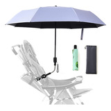 Parasol Universal Para Bebe, Cochecito De Bebe, Proteccion S