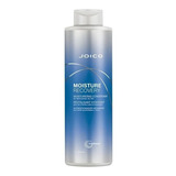 Moisture Recovery Condicionador Hair Joico Original 1k