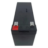 Bateria 12v 9a Selada Para Nobreak Alarme Cerca Eletrica