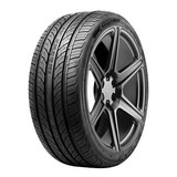 Llanta 175/70r13 Antares Ingens A1 82t