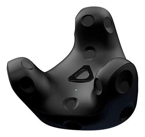 Htc Vive Tracker (3.0) - Pc - Tracker 3.0 Edition