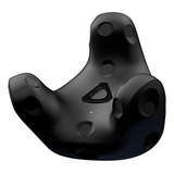 Htc Vive Tracker (3.0) - Pc - Tracker 3.0 Edition