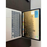 Apple Macbook Pro 2020 13.3 I5 16gb Ram 512gb Ssd