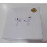 AirPods Pro 1ra Generacion