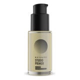  Beyoung Studio Primer Efeito Lifting Sérum Facial Sérum