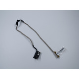 Cable Flex Para Sony Vaio Svf142c29u