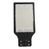 Lampara Luminaria Led Suburbana 200w Alumbrado Publico Ip63