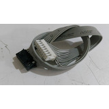 Flex Cable Tv Philips 32phg5102/77 Ik756