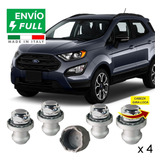 Tuercas Seguridad Ford Ecosport Impulse Tm Envio Gratis